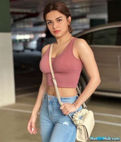 indian girl hot boobs|Anjali Arora To Avneet Kaur